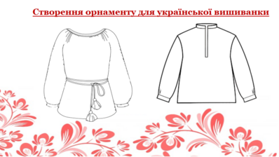 0402yofb-7e57-398x224.png