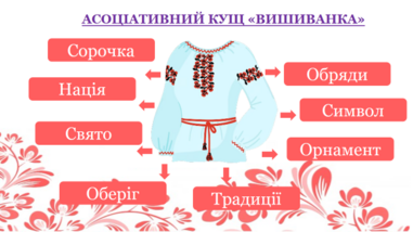 0402yofm-8516-381x214.png