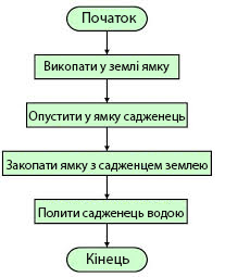 0402yow6-1f83-207x255.png