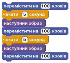 0402yoxx-58ec-242x218.png