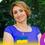 Дроздова Тетяна Володимирівна