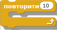 0402yp5c-995a-183x99.png