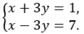 0402yp9i-1a4b-84x34.png