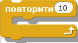 0402ypaf-d851-161x88.png