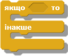 0402ypbe-aed8-96x79.png