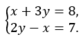 0402ypcw-a6d0-81x39.png