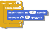 0402ypd4-9e1c-195x118.png
