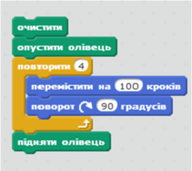 0402ypf4-dd72-192x171.png