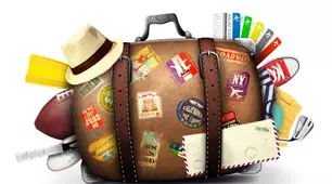 Retour des vacances 