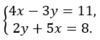 0402ypgx-8f62-100x40.png