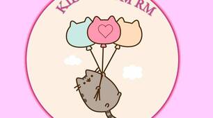 YouTube-канал "Kidsroomrm"