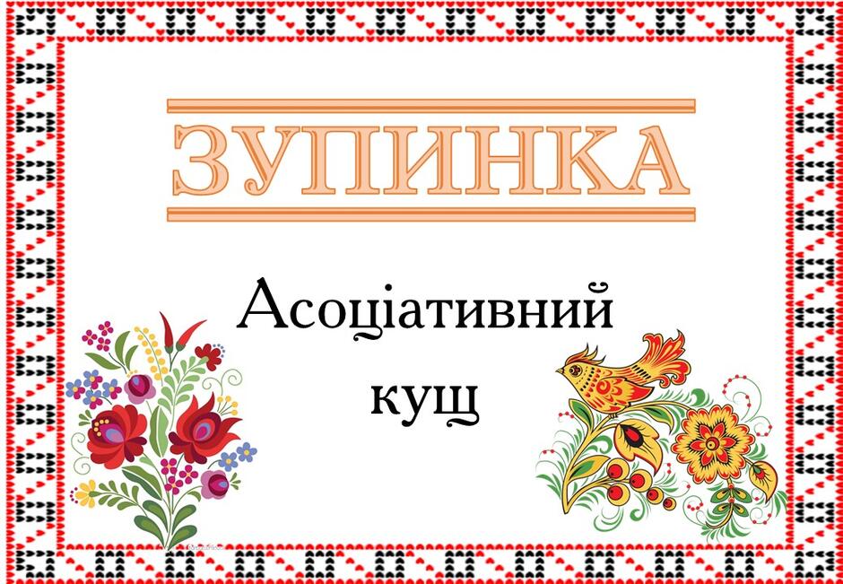 0402yqe5-19e2-940x651.jpg