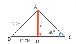 0402yqku-2ba9-263x154.png