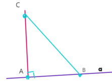 0402yqpp-21a9-222x165.png