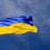 Тухар Віктор Дмитрович