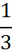 0402yr97-3e19-12x53.png