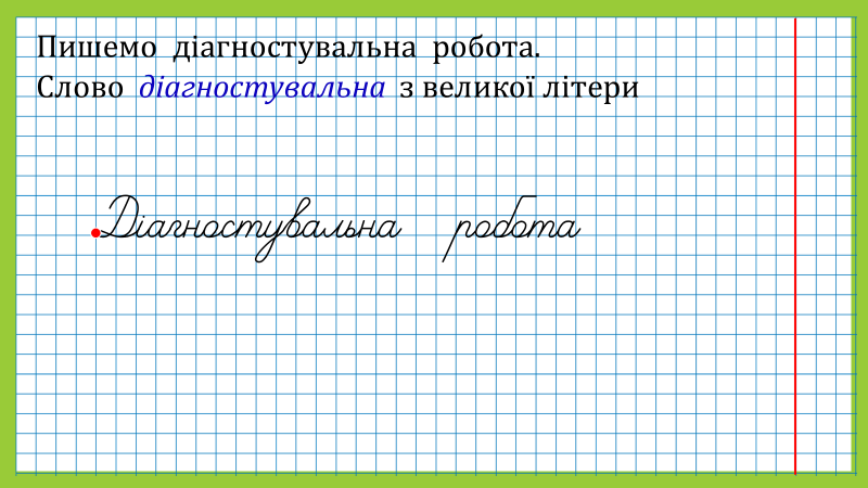 0402yrfq-699d-800x450.png