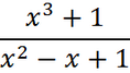 0402yrgd-4c52-118x67.png