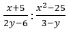 0402yri9-4a91-107x45.png