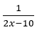 0402yric-887d-52x46.png