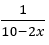 0402yrip-fefc-49x45.png