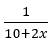 0402yriq-e44f-54x50.png