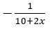0402yrj0-c844-72x45.png