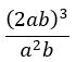 0402yrk0-24a0-70x57.png