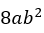 0402yrk4-5d01-44x33.png