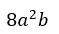 0402yrkb-0edd-59x34.png