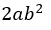 0402yrkk-72af-51x30.png