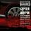 Subarov Vatson