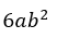 0402yrko-d22a-52x35.png