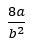 0402yrks-f111-33x48.png