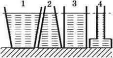 0402yrkt-9195-230x119.jpg