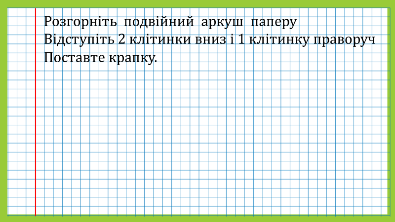 0402yrlj-5e18-800x450.png