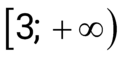 0402yrmr-b712-122x57.png
