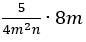 0402yrn4-990b-86x42.png