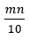 0402yrna-908b-33x45.png