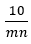 0402yrne-f2e7-31x44.png