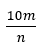 0402yrnh-c903-42x49.png