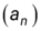 0402yrnj-3b11-37x28.png