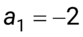 0402yrnk-e6f0-83x37.png