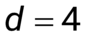 0402yrnn-334d-86x38.png