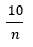 0402yrnp-df11-31x43.png