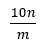 0402yrnu-45c3-40x47.png
