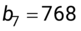 0402yrob-59b2-81x31.png