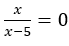 0402yroi-e8f4-69x46.png