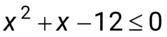 0402yrp0-7a19-167x37.png