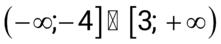 0402yrp6-d080-221x44.png